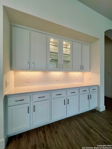 12431 Lanthimos, San Antonio, TX 78254