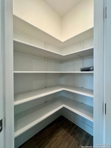 12431 Lanthimos, San Antonio, TX 78254