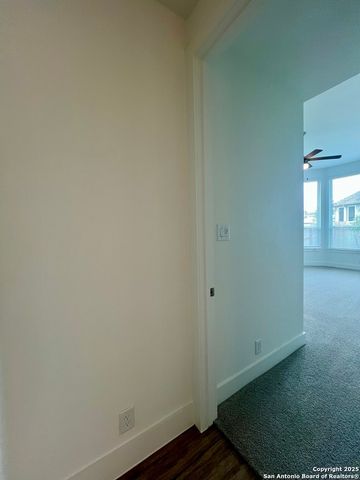 12431 Lanthimos, San Antonio, TX 78254