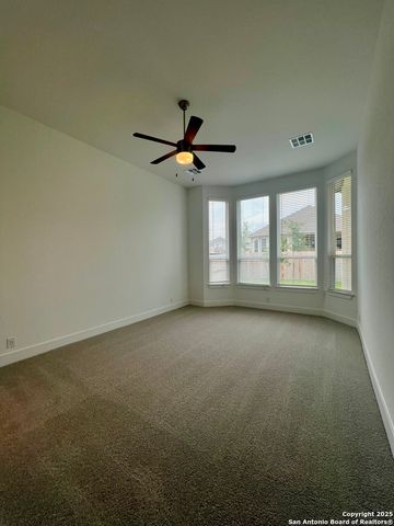 12431 Lanthimos, San Antonio, TX 78254