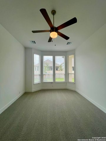 12431 Lanthimos, San Antonio, TX 78254