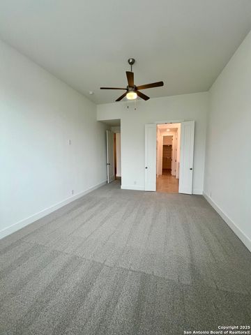 12431 Lanthimos, San Antonio, TX 78254