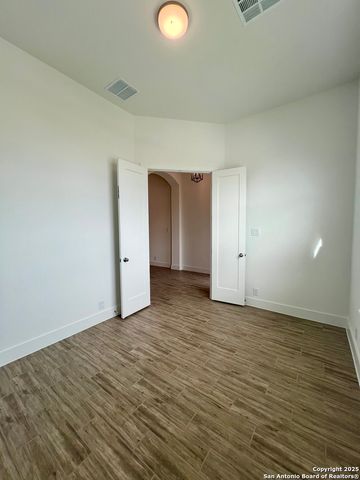 12431 Lanthimos, San Antonio, TX 78254