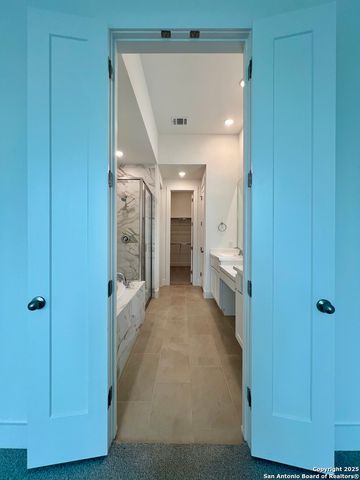 12431 Lanthimos, San Antonio, TX 78254