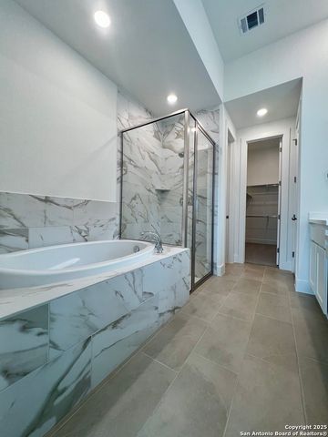 12431 Lanthimos, San Antonio, TX 78254
