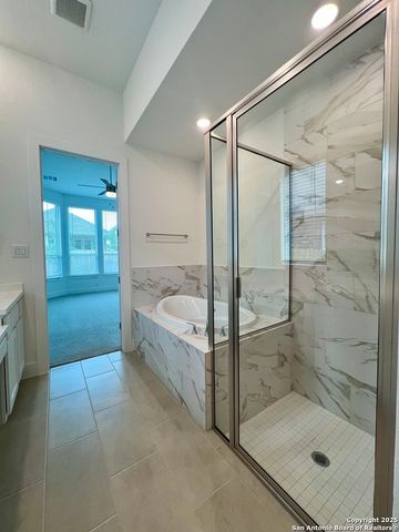 12431 Lanthimos, San Antonio, TX 78254