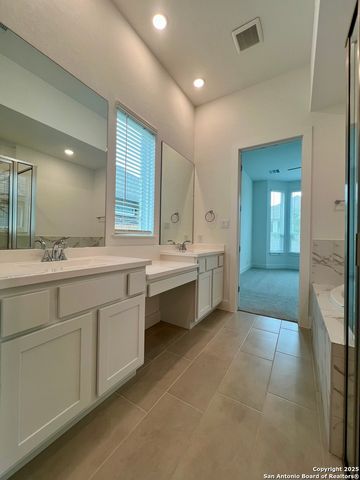 12431 Lanthimos, San Antonio, TX 78254