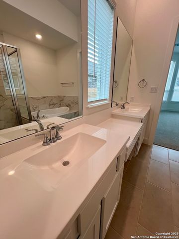12431 Lanthimos, San Antonio, TX 78254