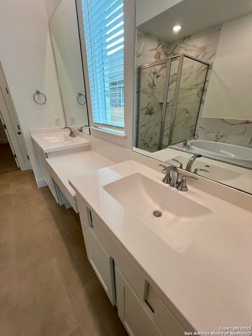 12431 Lanthimos, San Antonio, TX 78254