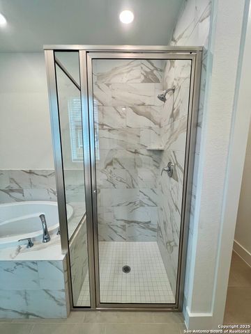 12431 Lanthimos, San Antonio, TX 78254