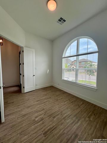 12431 Lanthimos, San Antonio, TX 78254