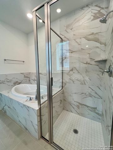 12431 Lanthimos, San Antonio, TX 78254
