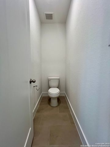 12431 Lanthimos, San Antonio, TX 78254