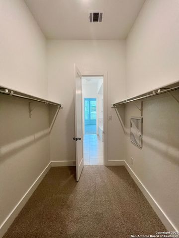 12431 Lanthimos, San Antonio, TX 78254