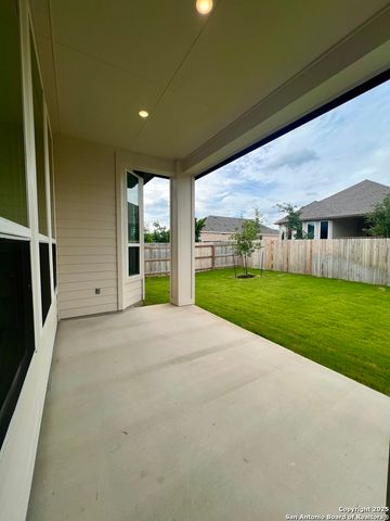 12431 Lanthimos, San Antonio, TX 78254