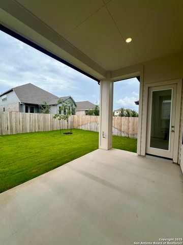 12431 Lanthimos, San Antonio, TX 78254