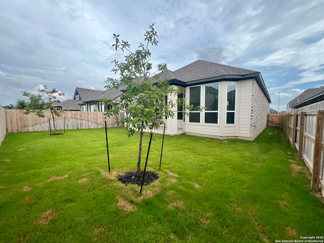 12431 Lanthimos, San Antonio, TX 78254