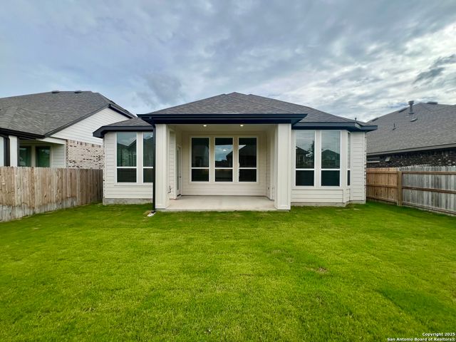 12431 Lanthimos, San Antonio, TX 78254