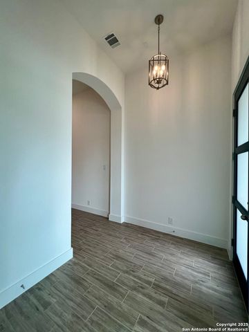 12431 Lanthimos, San Antonio, TX 78254