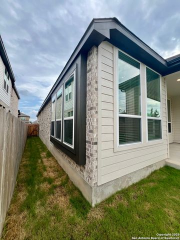 12431 Lanthimos, San Antonio, TX 78254