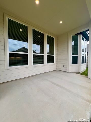 12431 Lanthimos, San Antonio, TX 78254