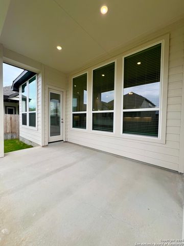 12431 Lanthimos, San Antonio, TX 78254