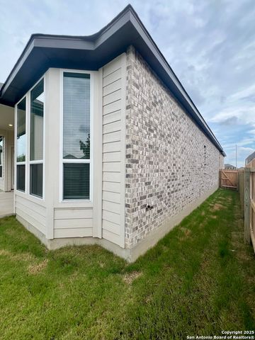 12431 Lanthimos, San Antonio, TX 78254