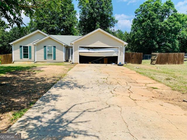 236 Northbridge Drive, Stockbridge, GA 30281