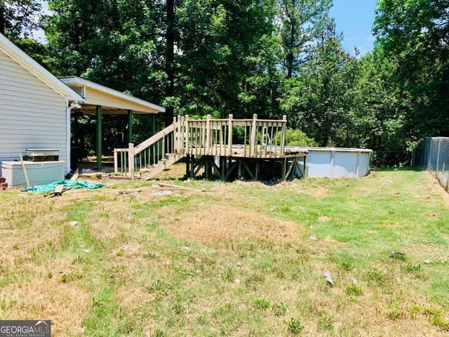 236 Northbridge Drive, Stockbridge, GA 30281