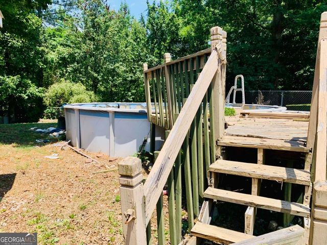 236 Northbridge Drive, Stockbridge, GA 30281