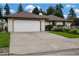 3705 Ne 157TH Ave, Vancouver, WA 98682