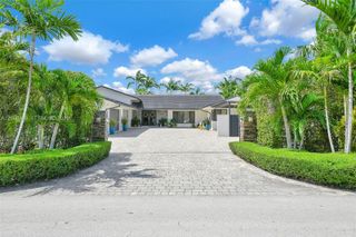 13800 SW 38th Street, Miami, FL 33175