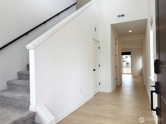4687 Hibiscus Circle SW, Port Orchard, WA 98367
