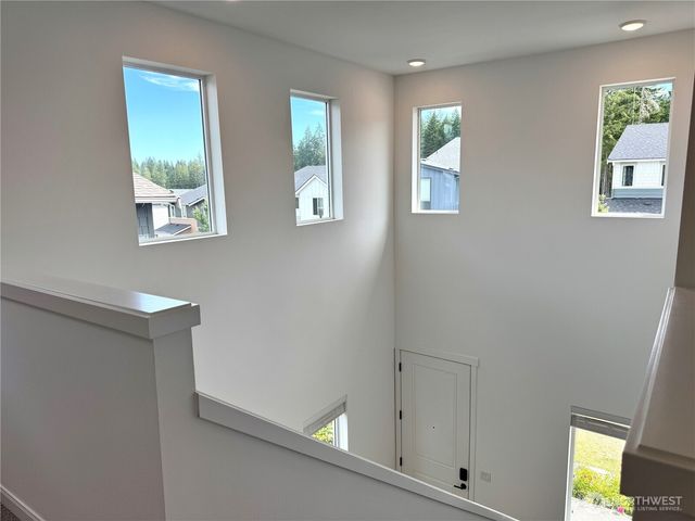4687 Hibiscus Circle SW, Port Orchard, WA 98367