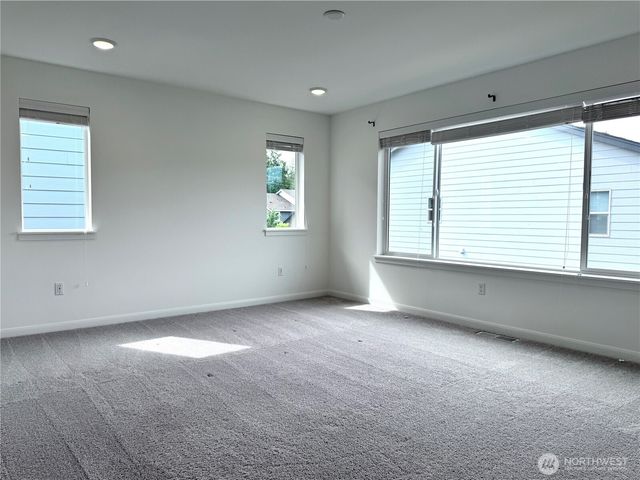 4687 Hibiscus Circle SW, Port Orchard, WA 98367