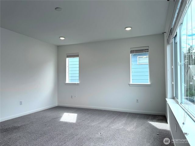 4687 Hibiscus Circle SW, Port Orchard, WA 98367