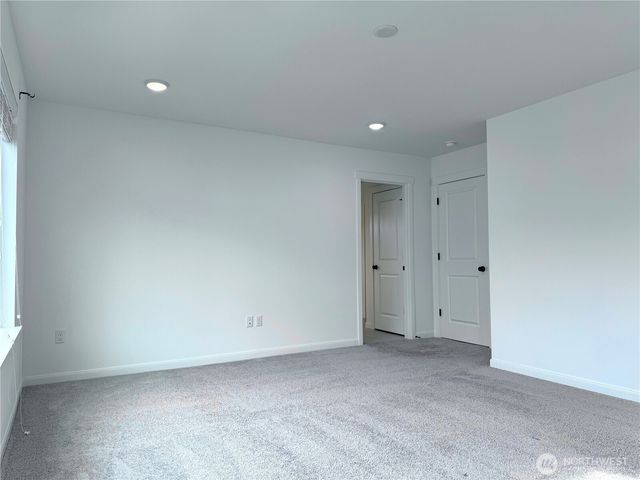 4687 Hibiscus Circle SW, Port Orchard, WA 98367
