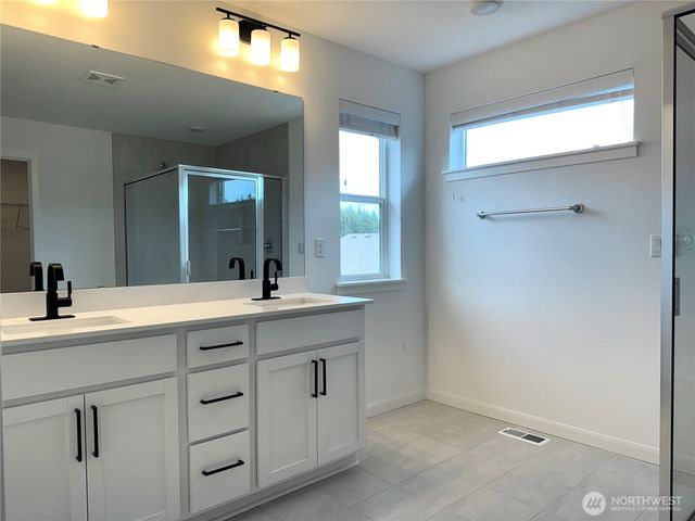 4687 Hibiscus Circle SW, Port Orchard, WA 98367