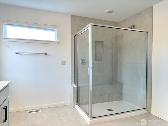 4687 Hibiscus Circle SW, Port Orchard, WA 98367