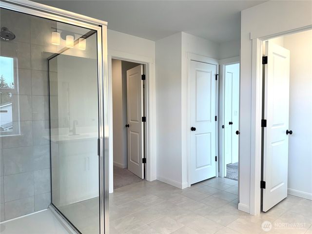 4687 Hibiscus Circle SW, Port Orchard, WA 98367