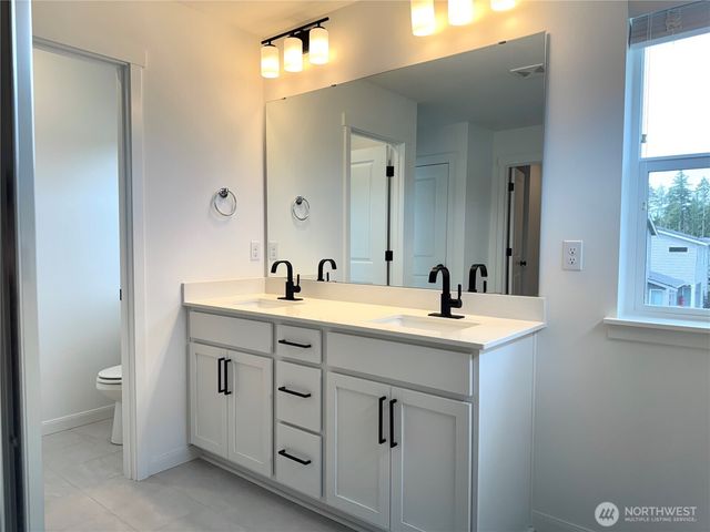 4687 Hibiscus Circle SW, Port Orchard, WA 98367