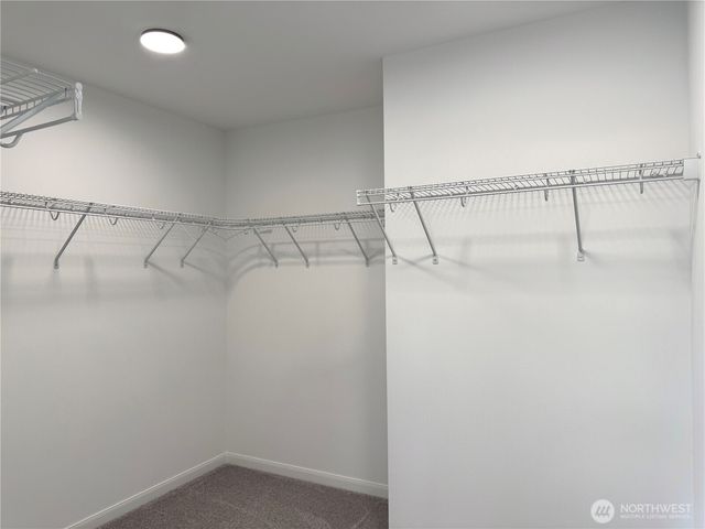4687 Hibiscus Circle SW, Port Orchard, WA 98367
