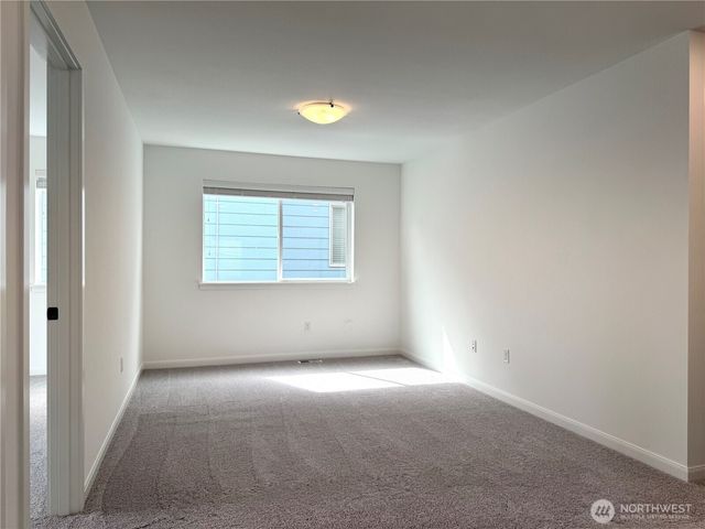 4687 Hibiscus Circle SW, Port Orchard, WA 98367