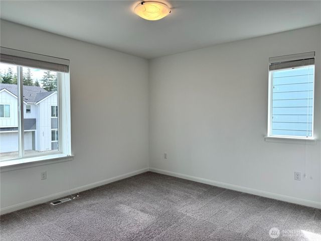 4687 Hibiscus Circle SW, Port Orchard, WA 98367