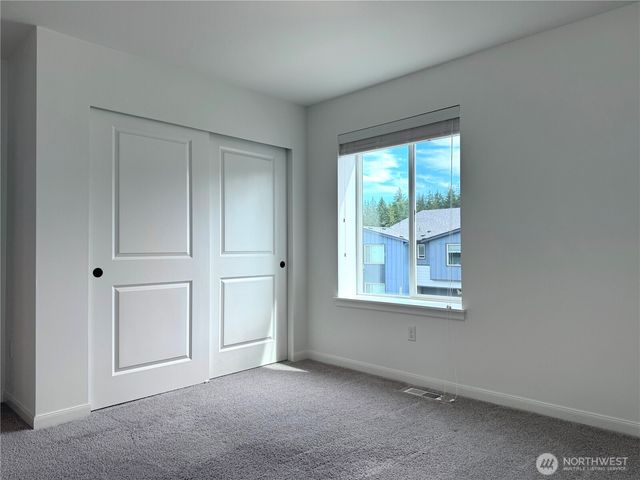 4687 Hibiscus Circle SW, Port Orchard, WA 98367