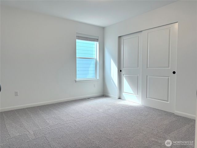 4687 Hibiscus Circle SW, Port Orchard, WA 98367