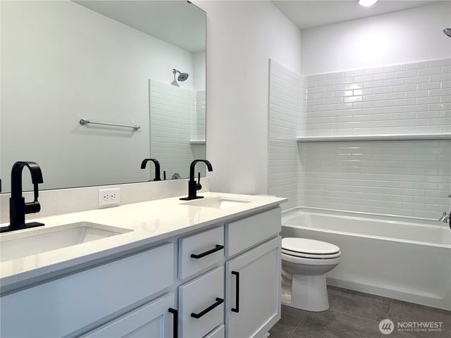 4687 Hibiscus Circle SW, Port Orchard, WA 98367