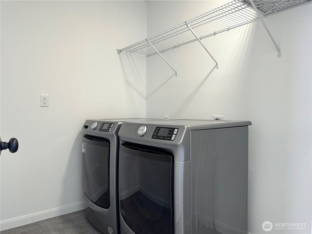 4687 Hibiscus Circle SW, Port Orchard, WA 98367