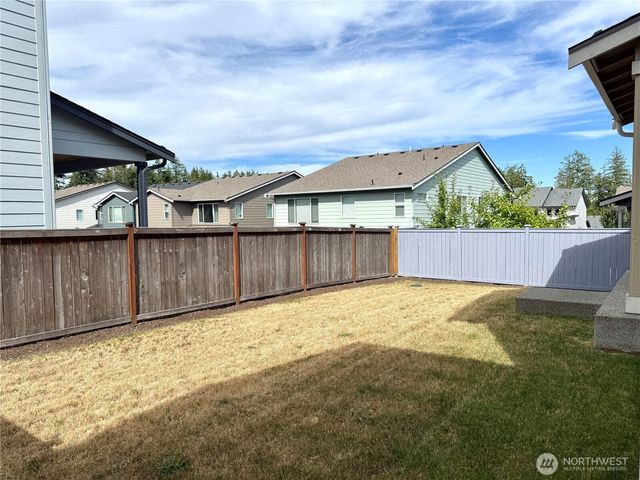 4687 Hibiscus Circle SW, Port Orchard, WA 98367