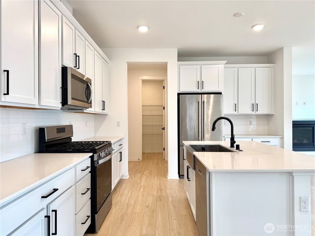 4687 Hibiscus Circle SW, Port Orchard, WA 98367